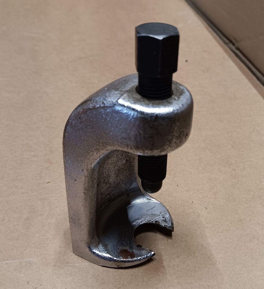 OTC 7007 Tie Rod End Separater Tool