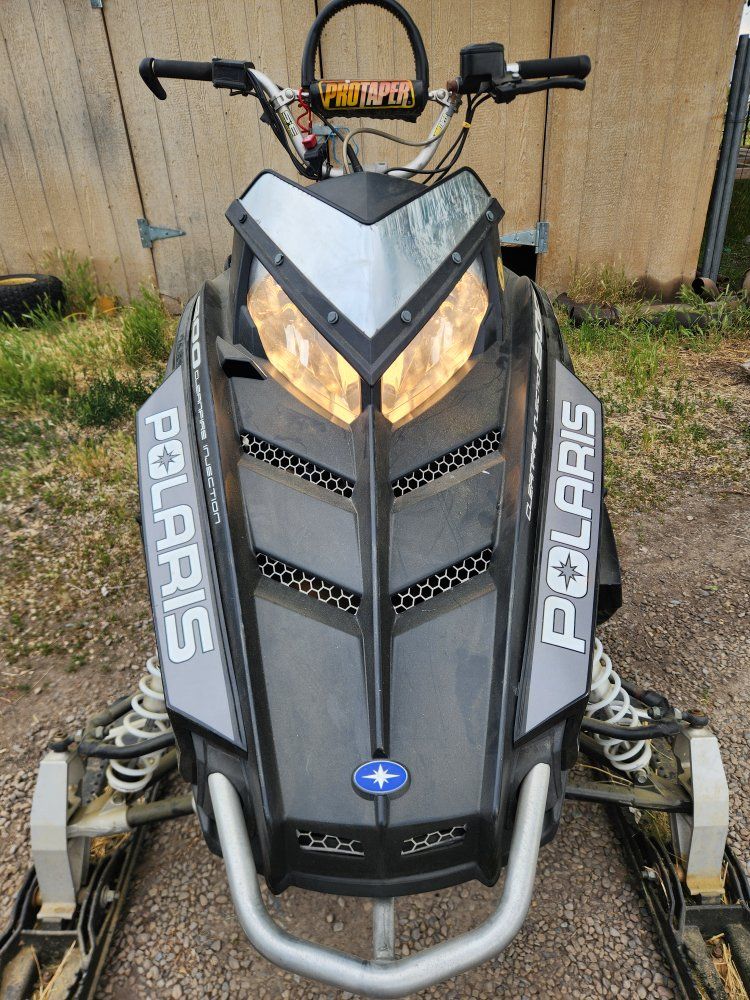 Main image 11