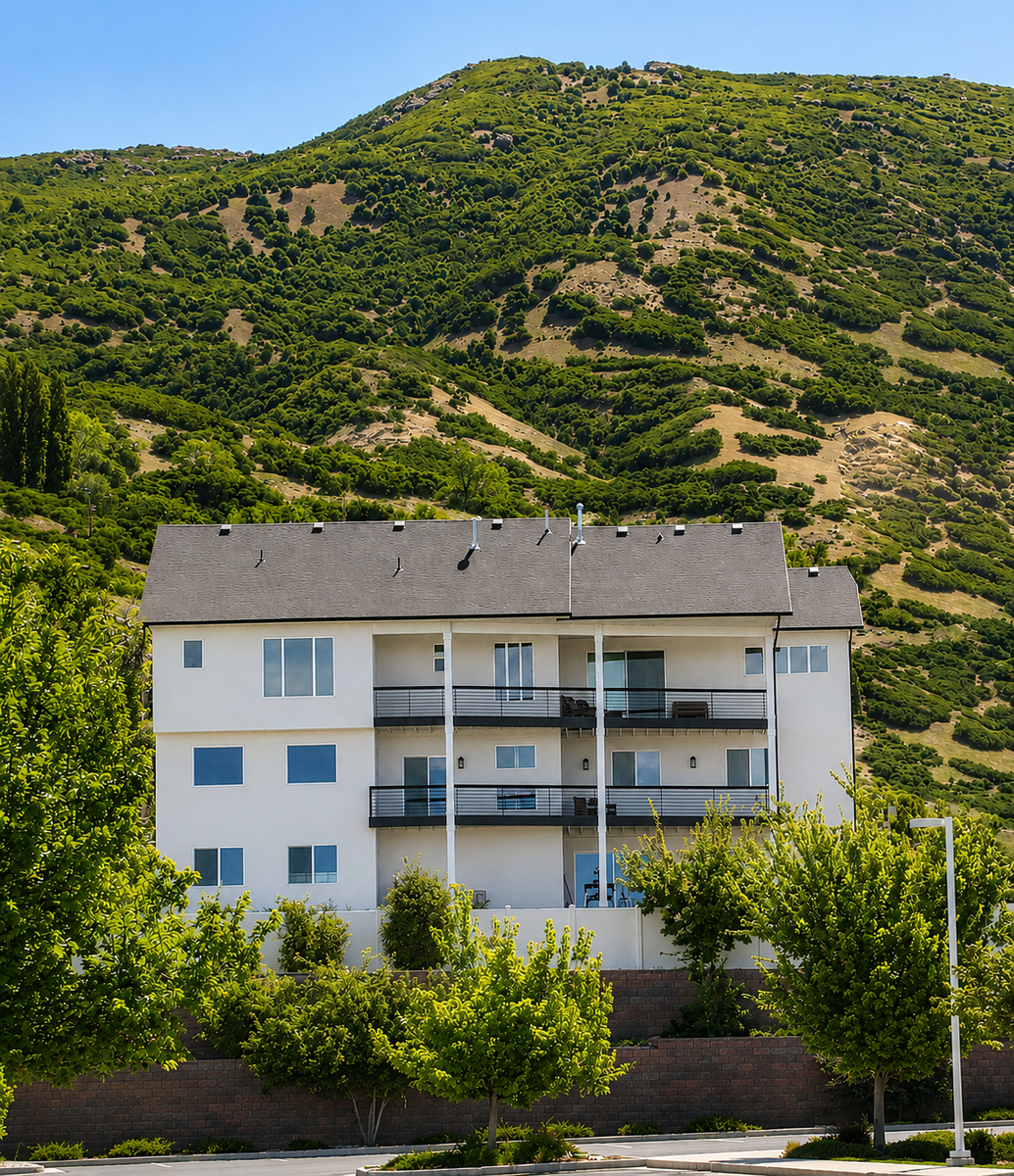 Main image 15