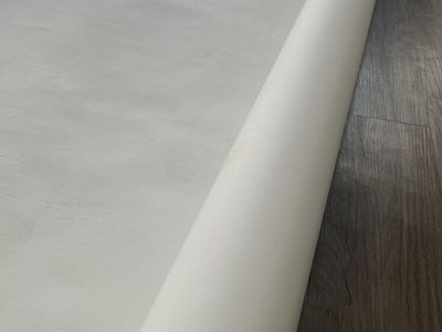 Seamless Paper Backdrop For Photography