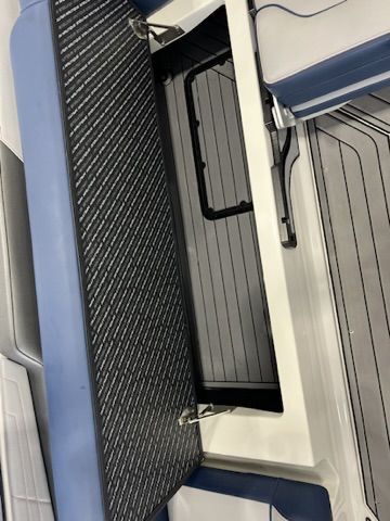 Main image 27