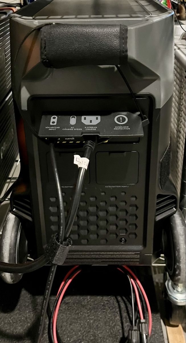 Main image 2