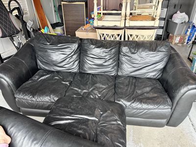 Couches