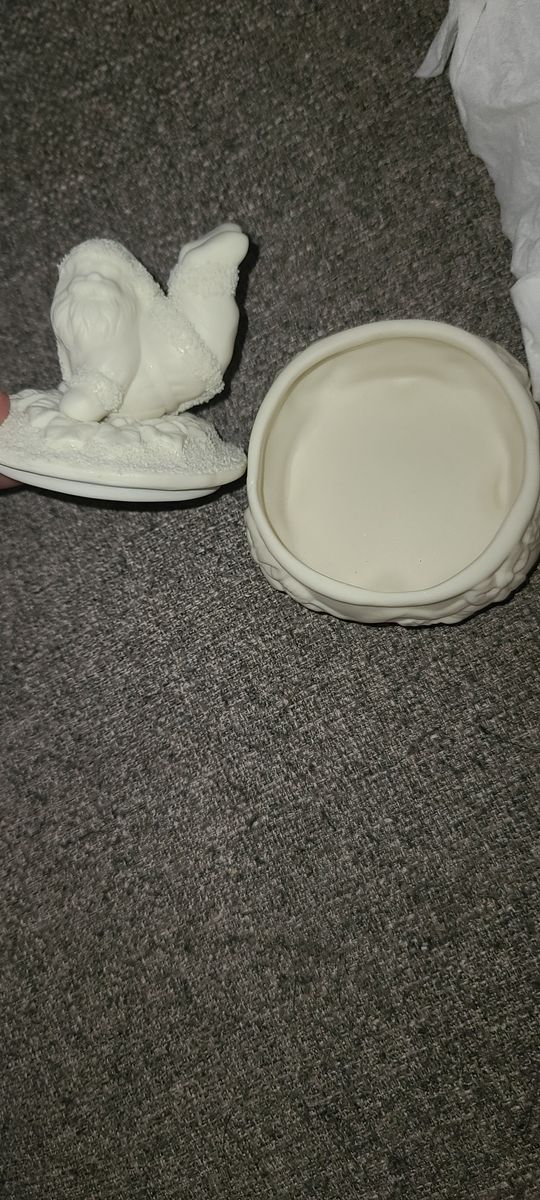 Main image 3