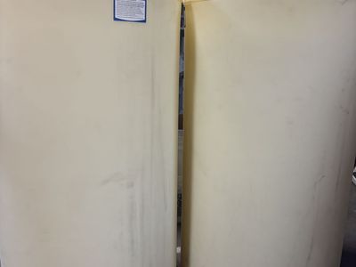 220 Gallon Dual Walled Containment Tanks.