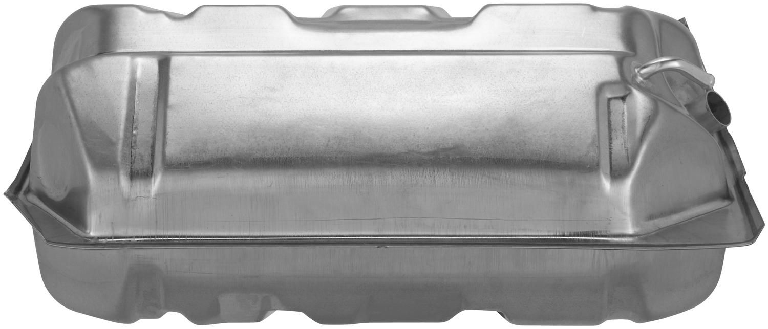 Main image 3