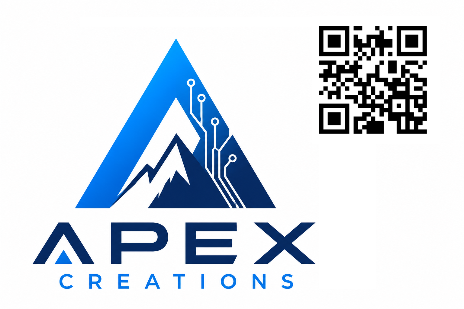 Thechnology solutions for all business types