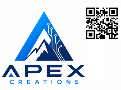 Thechnology solutions for all business types
