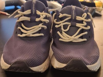 Women's Nike Revolution Shoes