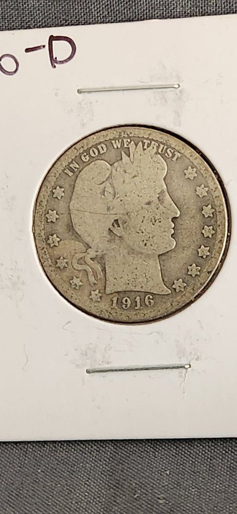 Main image 7