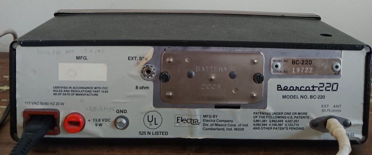 Main image 3