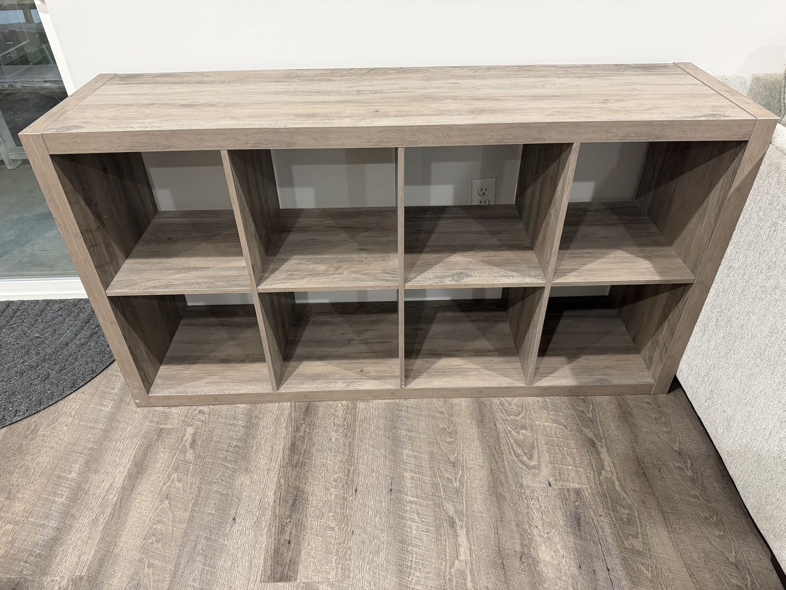 *July 25* Just moved! Yard Sale! Eagle Mountain