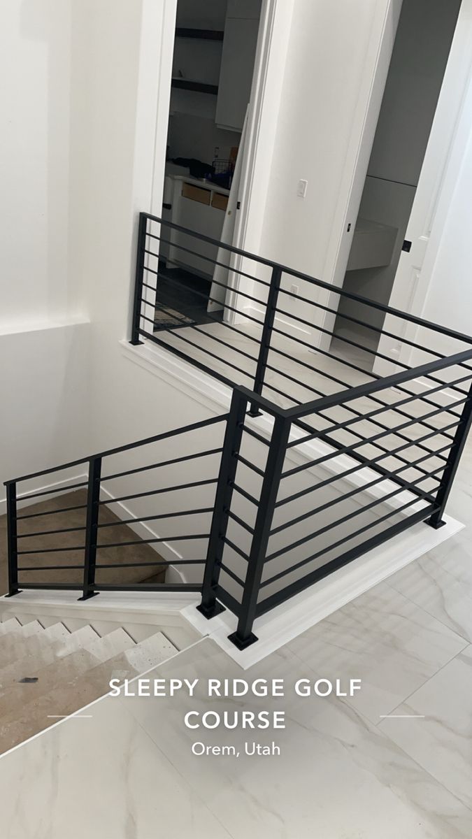 Main image 6