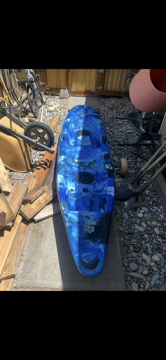 Main image 6