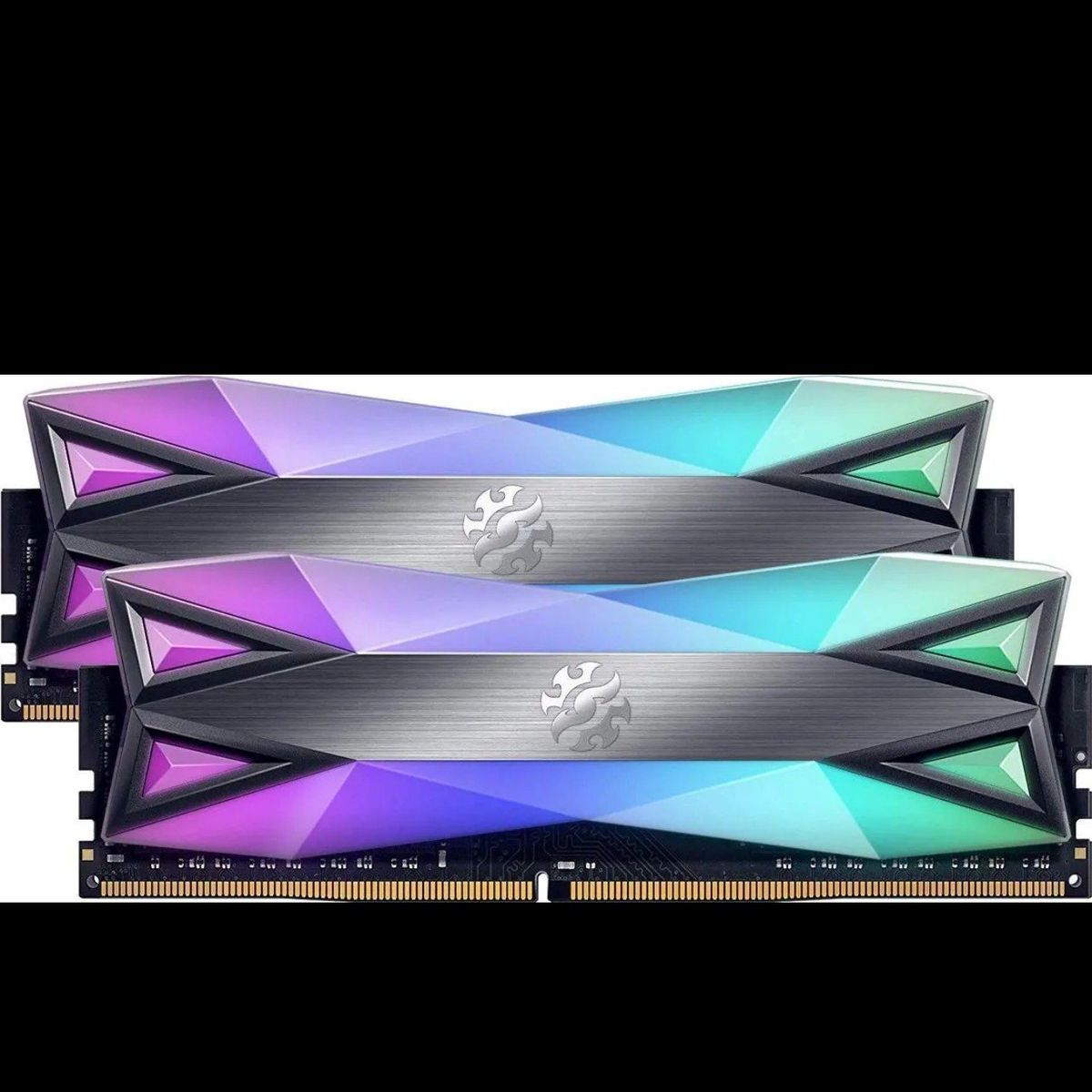 Adata XPG 32 gig DDR4 3200 CAS 16