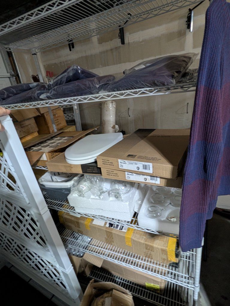 Main image 6