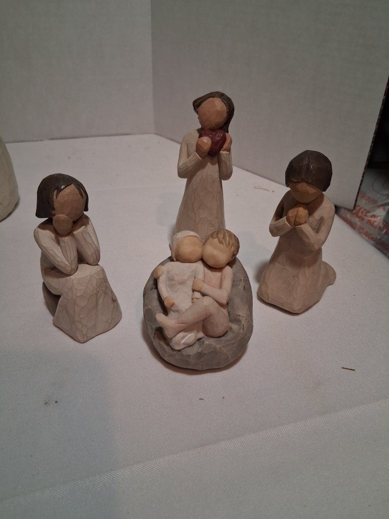 Main image 5