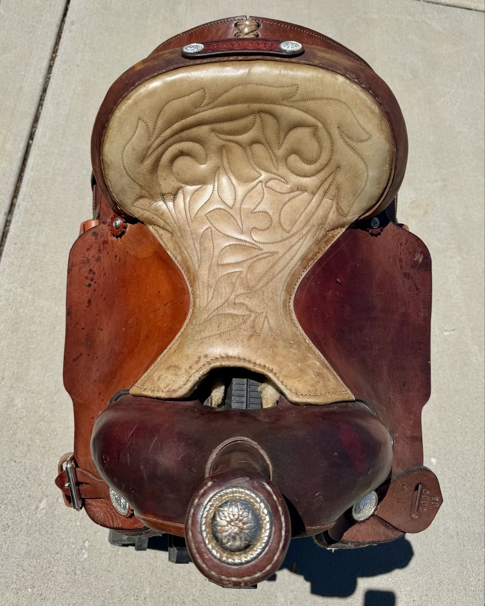 Main image 4