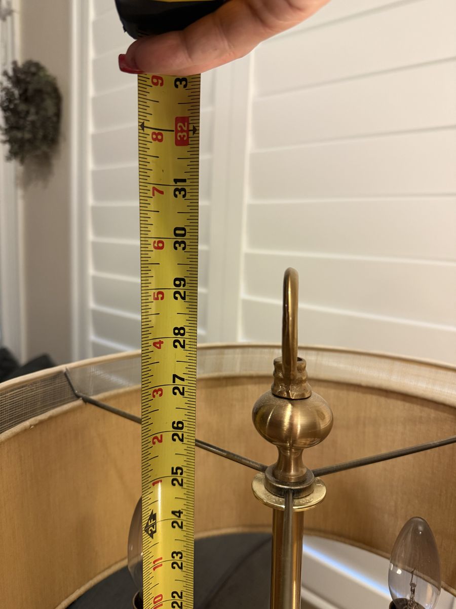 Main image 6