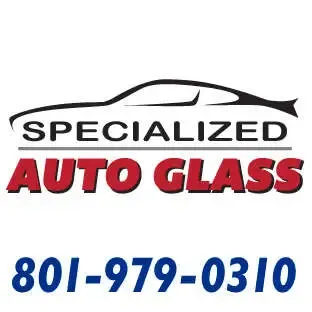 Auto Glass Replacement | Glass Replacement | Mobile Services | Call or Text Today!