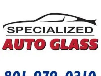 Auto Glass Replacement | Glass Replacement | Mobile Services | Call or Text Today!