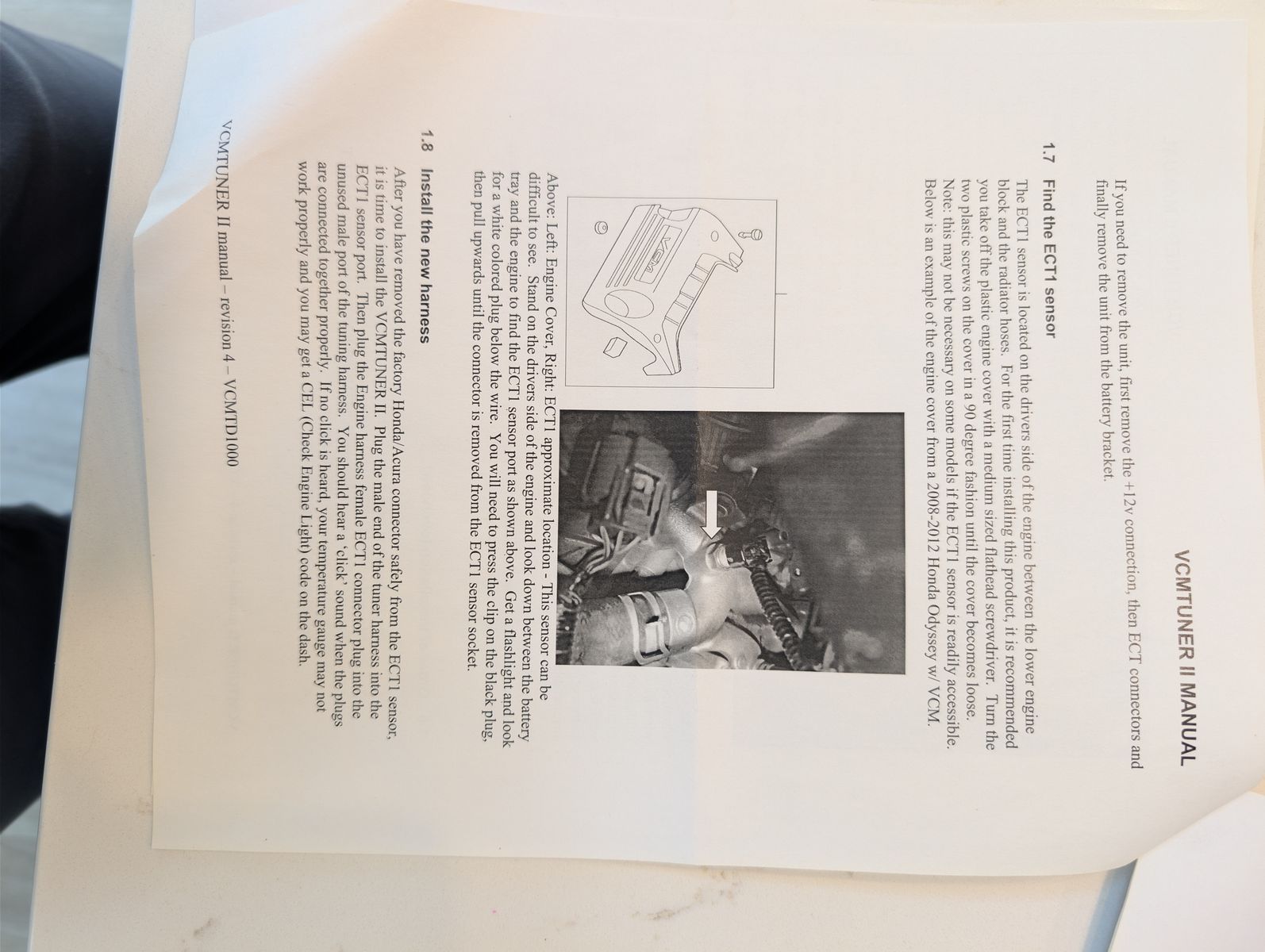 Main image 7