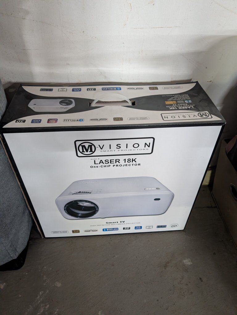 m vision smart protector 18k