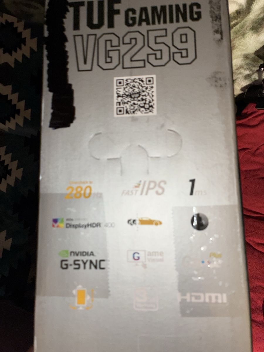 Main image 4