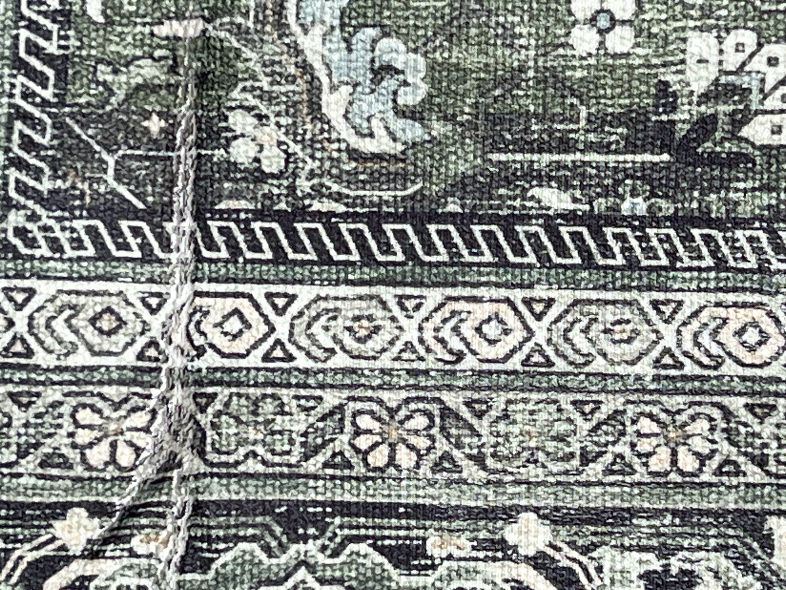 Main image 11