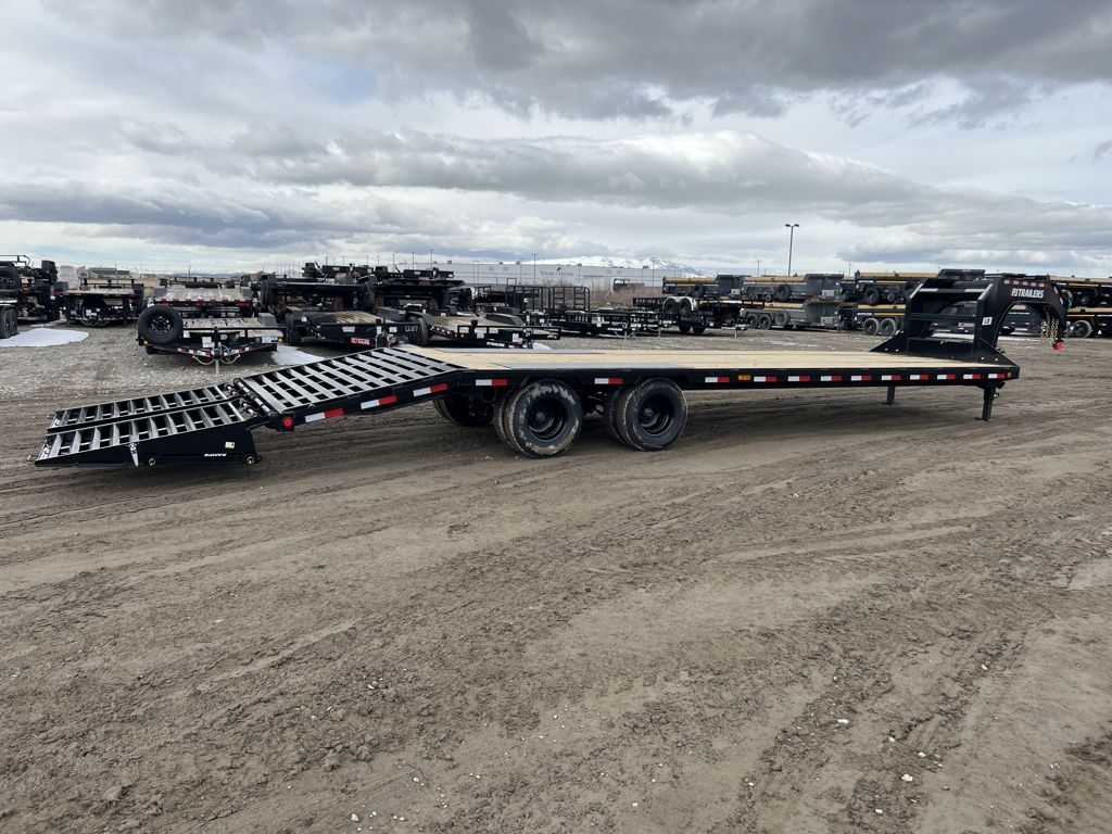 Main image 3