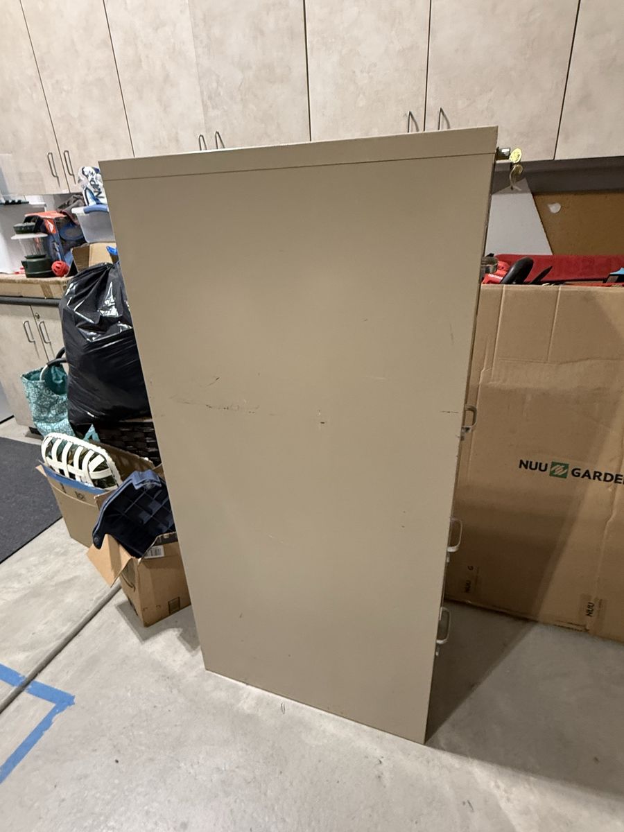 Main image 2