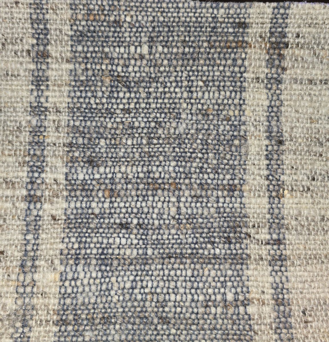Carpet Remnant