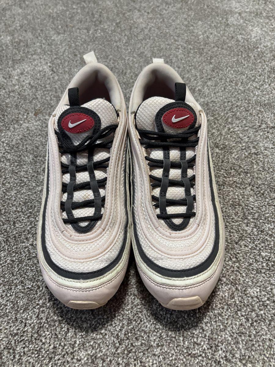 Nike Air Max 97 Light Pink