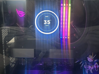 AM4 Bundle — RAM + CPU + Motherboard + GPU