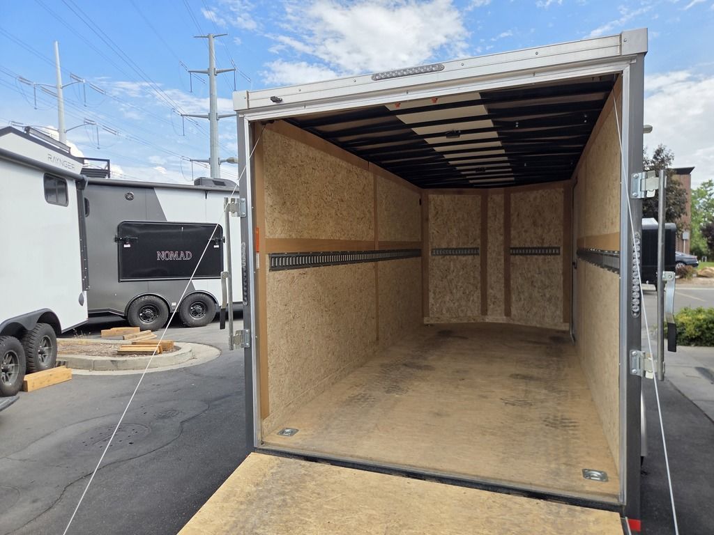 Main image 21