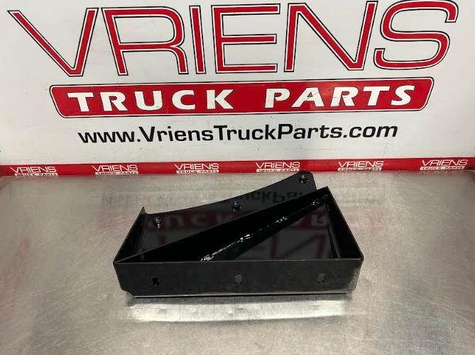 Peterbilt Right Bracket