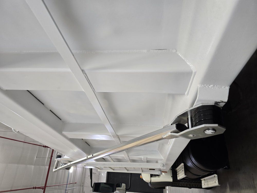 Main image 10