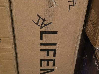 Full Size Mattress, 6 Inch Full Mattress