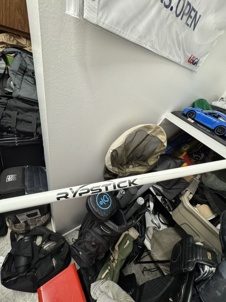 Rypstick Speed Training Aid