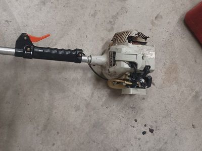 Echo GT 200R Trimmer Weed Eater