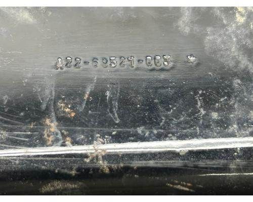 Main image 4