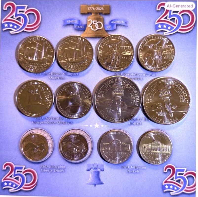 Main image 2