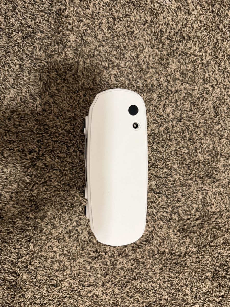 Main image 5