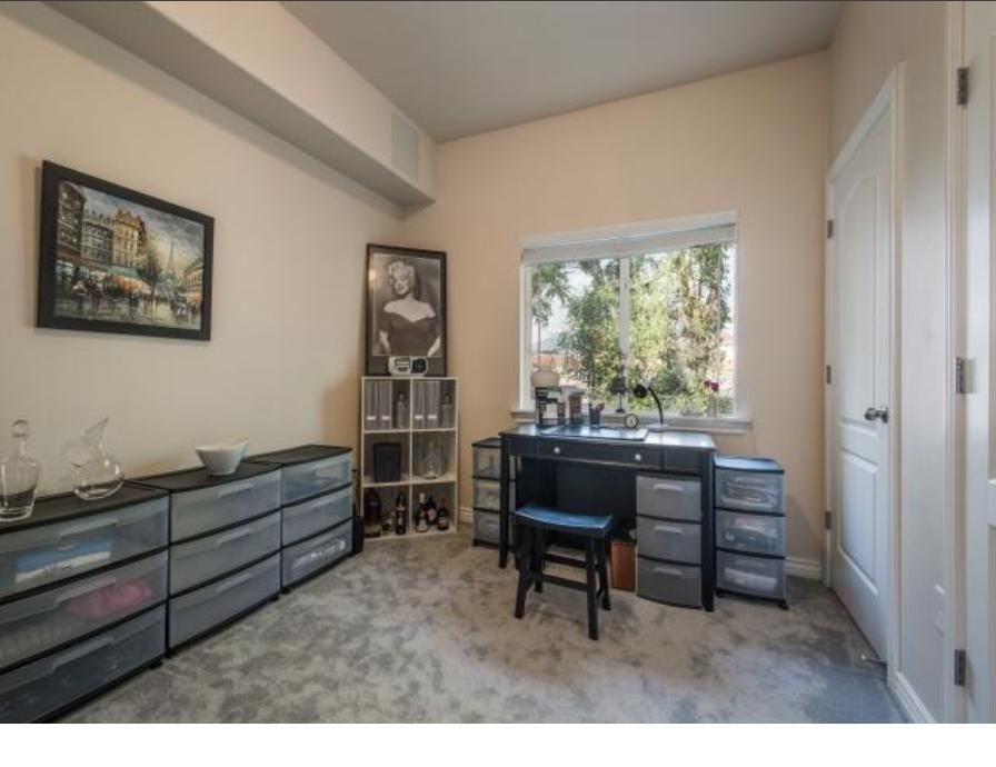 Room for rent in Salt Lake City near Sugarhouse and U of U