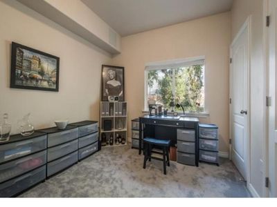 Room for rent in Salt Lake City near Sugarhouse and U of U