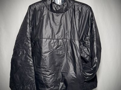 GAP Yeezy mock pullover Medium $20