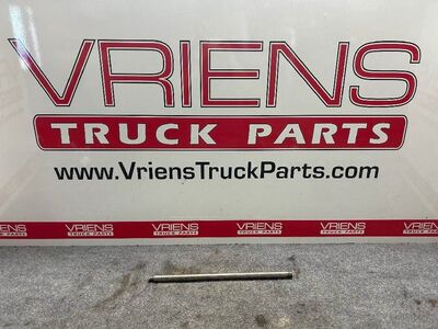 Cummins Rod-Push, Part # 3073499