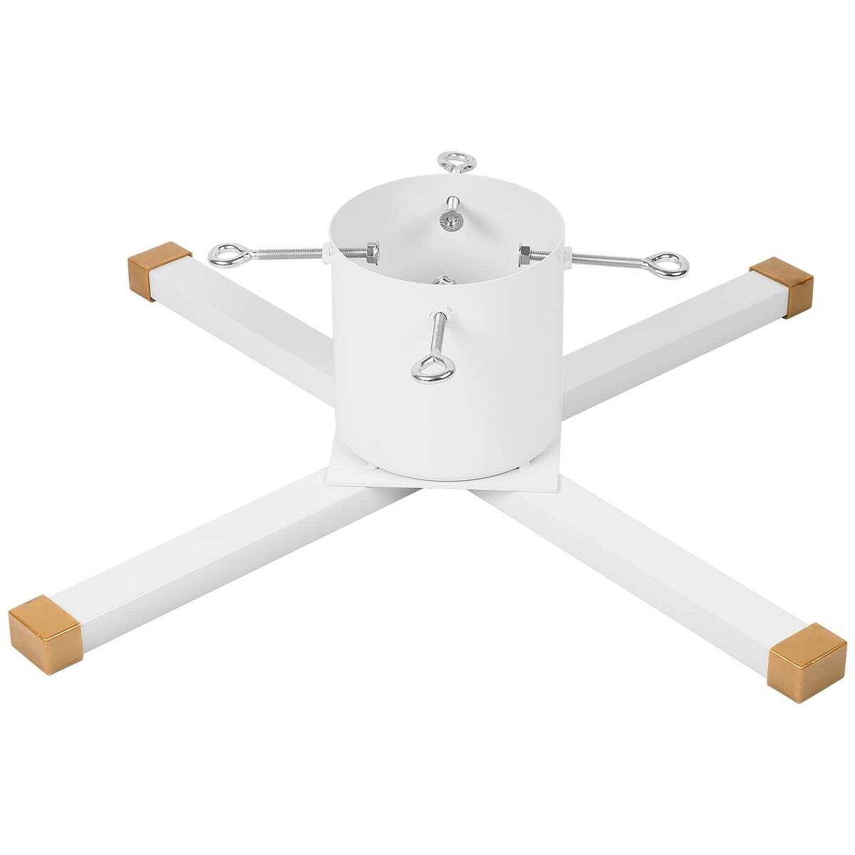 Christmas Tree Stand