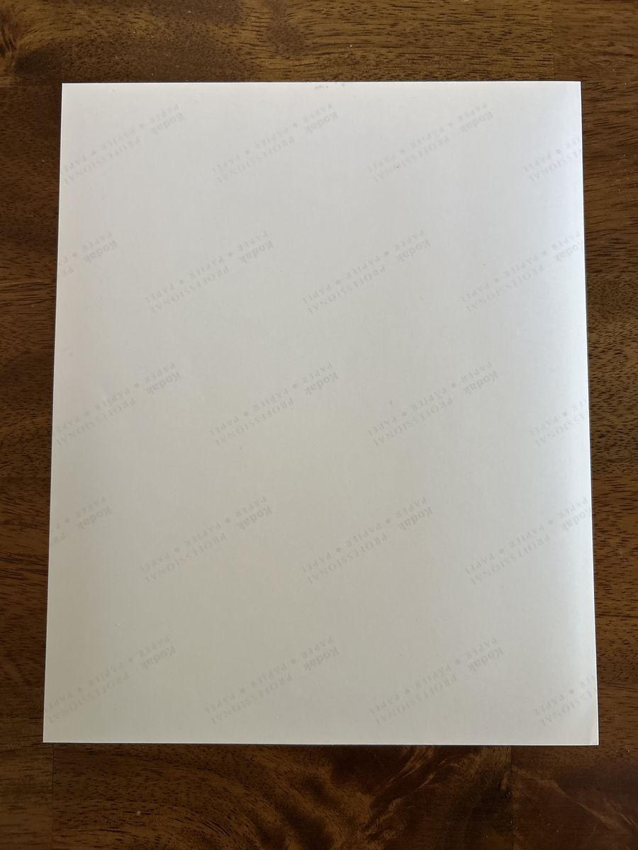 Main image 4