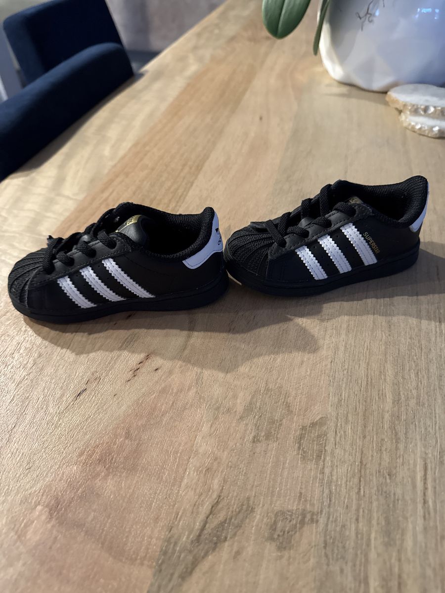 Main image 2